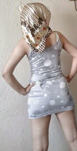 sinirsiz atakent olgun escort bayan