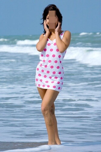 besyol azgin escort bayan