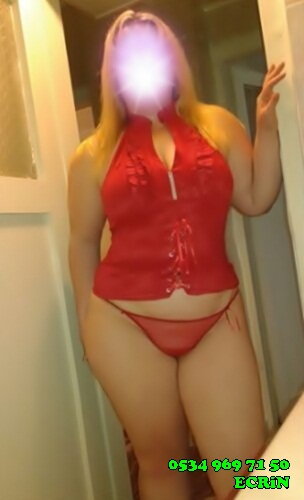 halkali sinirsiz escort ecrin sizlerle