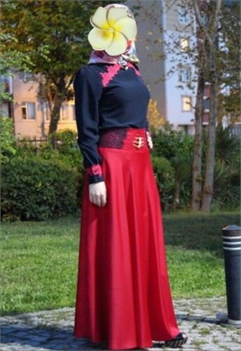 tesetturlu escort