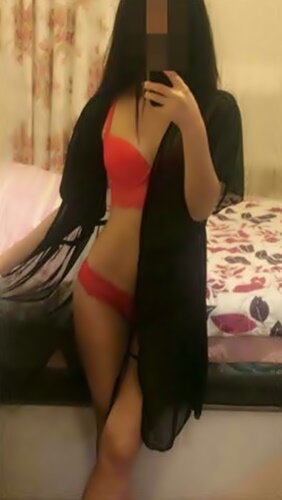 kaliteli elit halkalı escort alev