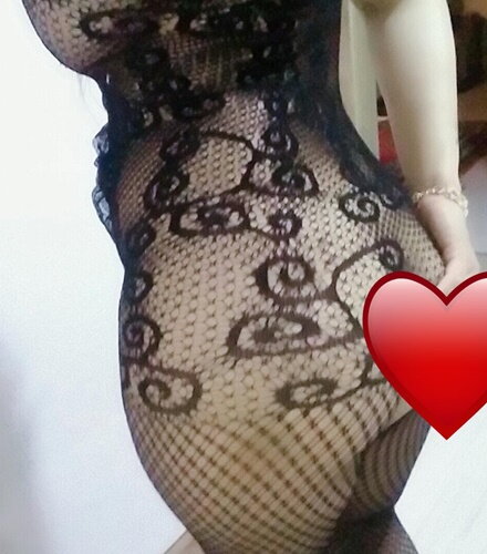 azgin halkali escort