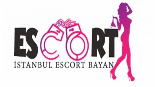 sinirsiz halkali escort hatunlar