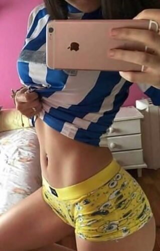 bomba yarimburgaz escort