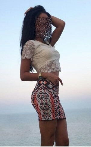 anal escort halkali vip partner kiz