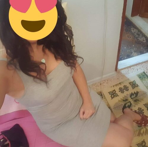 oral halkali escort arkadas