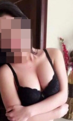 anal halkali citir partner