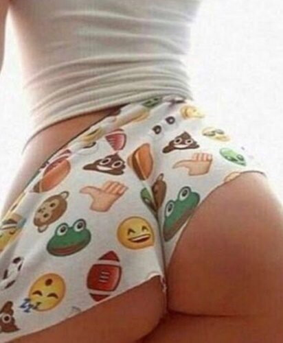 Etkileyici Güzel Kanarya Escort Şenay