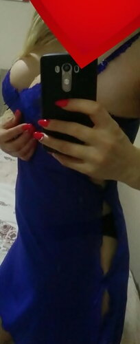 fantezi yapan kiz halkalı escort