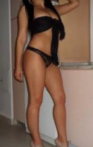Ucuz Halkalı Escort Kadınınız Pervin
