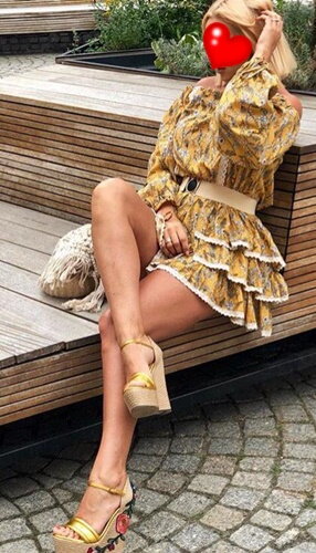 keyifci halkali escort kiz