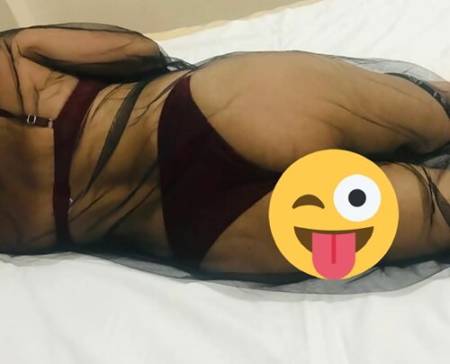 asyali guzel Halkali escort bayan