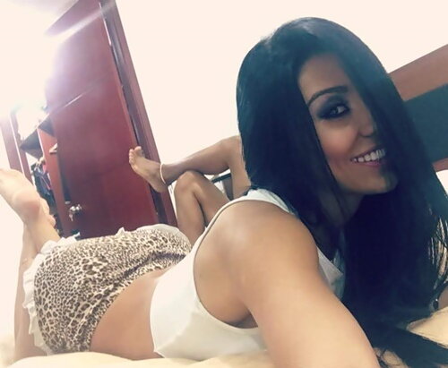 genc olgun hatun avrupa yakasi escort halkali