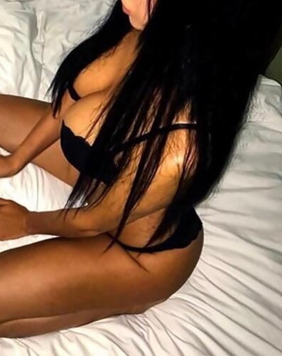 saatlik guzel halkali escort