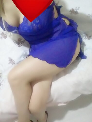 anal kucukcekmece escort