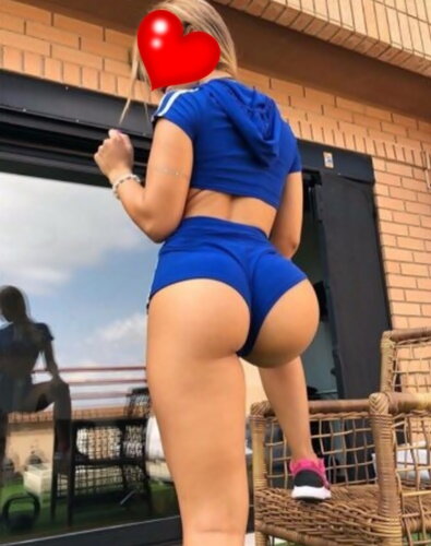 genc escort bayan halkali