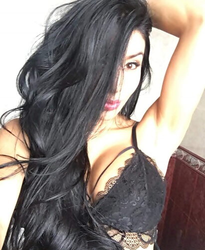 uzun iliski halkali escort