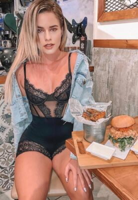 vip askiniz kucukcekmece escort