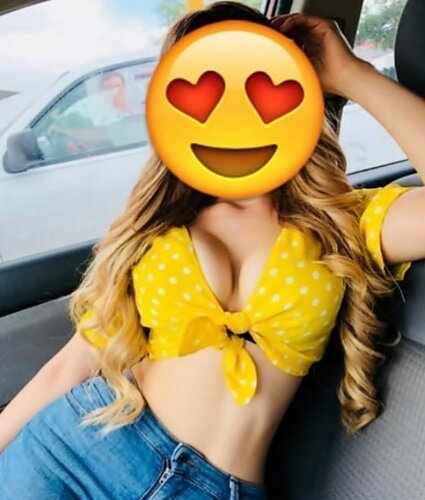 gulduren kiz halkali escort