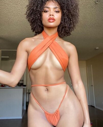 Arap Cennet escort bayan