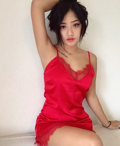 Halkalı escort