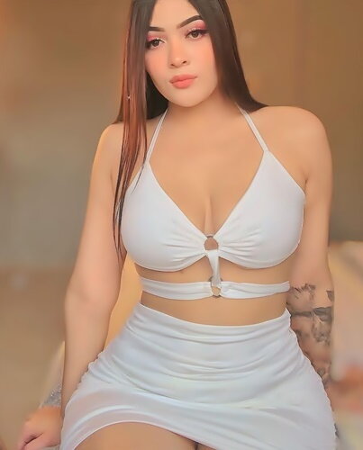 Anal oral Kanarya escort