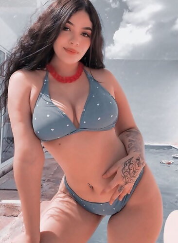 evli Avrupa yakası escort