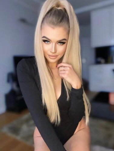 anal yapan escort Halkalı
