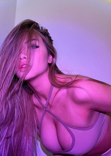 ucuza veren Halkalı escort