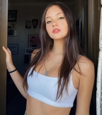 oral ve anal escort